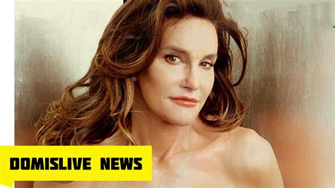 kaitlyn jenner nude|Caitlyn Jenner to pose nude for Sports Illustrated cover